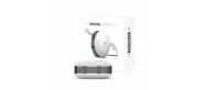 Smoke Sensor