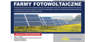 Fotowoltaika dla biznesu