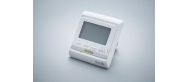 Termostat Greenie T005 z programowaniem tygodniowym