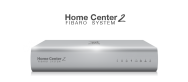 Home Center 2 FGHC2