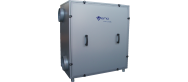 Rekuperator VENA Compact