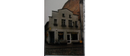 Kamienica przy ulicy Daszyńskiego 6