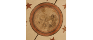 Symbole czterech ewangelistów
