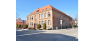 Szkoła elementarna ob. Gimnazjum