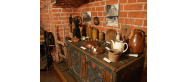 Muzeum Ziemi Lubawskiej 