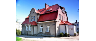 Przychodnia Zdrowia przy ul. Grunwaldzkiej