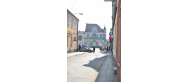 Kamienica przy ul. Rynek