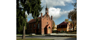 Kościół św. Henryka