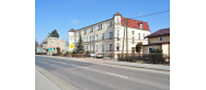 Nowomiejski belweder 
